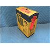Image 3 : DeWalt Laser Distance Measure 165' Range Model DW03101 New in Box