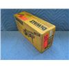 Image 2 : DeWalt Heavy-Duty Cut-Out Tool 5 Amps Model DW660 New in Box