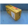 Image 3 : DeWalt Heavy-Duty Cut-Out Tool 5 Amps Model DW660 New in Box