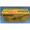 Image 1 : DeWalt Heavy-Duty Cut-Out Tool 5 Amps Model DW660 New in Box