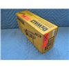 Image 2 : DeWalt Heavy-Duty Cut-Out Tool 5 Amps Model DW660 New in Box