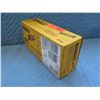 Image 3 : DeWalt Heavy-Duty Cut-Out Tool 5 Amps Model DW660 New in Box