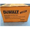 Image 4 : DeWalt Heavy-Duty Cut-Out Tool 5 Amps Model DW660 New in Box