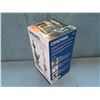 Image 2 : Dremel Workstation Multi-Use Tool Holder Model 220-01 New in Box