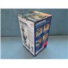 Image 3 : Dremel Workstation Multi-Use Tool Holder Model 220-01 New in Box