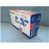 Image 2 : Dremel Multi-Vise Portable Rotary Vise/Tool Holder Model 2500-01 New in Box