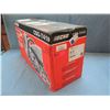 Image 2 : Echo Gas Cut-Off Saw Model CSG-7410 New in Box