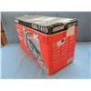 Image 3 : Echo Gas Cut-Off Saw Model CSG-7410 New in Box