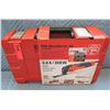Image 1 : Fein Starlock Plus MultiMaster Top Multi-Tool Model FMM 350 QSL New in Box