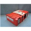 Image 2 : Fein Starlock Plus MultiMaster Top Multi-Tool Model FMM 350 QSL New in Box