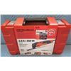 Image 1 : Fein Starlock Plus MultiMaster Top Multi-Tool Model FMM 350 QSL New in Box