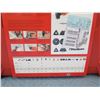 Image 3 : Fein Starlock Plus MultiMaster Top Multi-Tool Model FMM 350 QSL New in Box