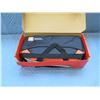 Image 3 : Fein Starlock Plus MultiMaster Start Q Multi-Tool Model FMM 350 QSL New in Box