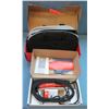 Image 1 : Fein Starlock Plus MultiMaster Start Q Multi-Tool Model FMM 350 QSL New in Box