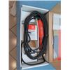 Image 2 : Fein Starlock Plus MultiMaster Start Q Multi-Tool Model FMM 350 QSL New in Box