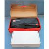 Image 1 : Fein Starlock Plus MultiMaster Start Q Multi-Tool Model FMM 350 QSL New in Box
