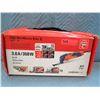 Image 3 : Fein Starlock Plus MultiMaster Start Q Multi-Tool Model FMM 350 QSL New in Box