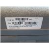 Image 10 : Pacific Laser Systems Laser Green Tool PLS180 New in Hard Case