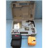 Image 1 : Pacific Laser Systems Laser Green Tool PLS180 New in Hard Case