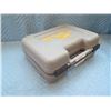 Image 8 : Pacific Laser Systems Laser Green Tool PLS180 New in Hard Case