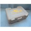 Image 9 : Pacific Laser Systems Laser Green Tool PLS180 New in Hard Case