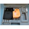 Image 2 : Pacific Laser Systems 5 Point Multi-Function Laser PLS5 in Hard Case