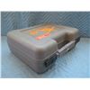 Image 8 : Pacific Laser Systems 5 Point Multi-Function Laser PLS5 in Hard Case