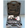 Image 1 : Porter Cable 16 GA. Finish Nailer Model FN250C in Hard Case