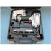 Image 2 : Porter Cable 16 GA. Finish Nailer Model FN250C in Hard Case