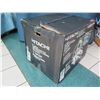 Image 2 : Hitachi 12" 305mm Compound Miter Saw Model C 12FDH New in Box