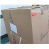 Image 1 : Steel City 14" Cast Iron Band Saw Model 50126SC New in Box