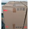 Image 2 : Steel City 14" Cast Iron Band Saw Model 50126SC New in Box