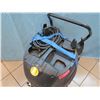 Image 2 : Karcher Professional Wet/Dry Shop Vacuum Model NT 65/2 Tact