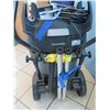 Image 8 : Karcher Professional Wet/Dry Shop Vacuum Model NT 65/2 Tact