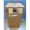 Image 3 : Karcher Professional Wet/Dry Shop Vacuum Model NT 65 New in Box