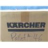Image 3 : Karcher Professional Wet/Dry Shop Vacuum Model NT 65 New in Box