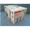 Image 2 : Karcher Electric Pressure Washer 1600 PSI Model K2.26 New in Box