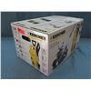 Image 2 : Karcher Electric Pressure Washer 1600 PSI Model K2.26 New in Box