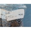 Image 8 : Qty 4 Karcher HEPA-Flachfilter Model 6.904-364 & Anti-Static Suction Hose New