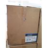 Image 3 : Delta 14" Steel Frame Band Saw  Model 28-400 New in Box