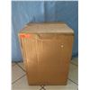 Image 2 : Delta Five Roller Stand Model 50-299 New in Box