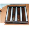 Image 2 : Delta Five Roller Stand Model 50-299 New in Box