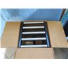 Image 1 : Delta Five Roller Stand Model 50-299 New in Box