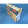 Image 2 : DeWalt DCN660D1 Angled Finish Nailer Model  New in Box