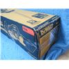 Image 2 : DeWalt DCHT860M1 22" Hedge Trimmer 40V Max New in Box