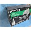 Image 2 : Hitachi CC14SF 14" Cut-Off Machine Saw New in Box