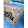 Image 2 : MultiQuip GA25HR Portable Generator 2500 W New in Box