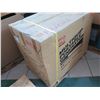 Image 2 : MultiQuip GA36HR Portable Generator 3600 W New in Box