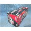 Image 2 : SkilSaw 9295-01Skil 4-1/2" Angle Grinder New in Box