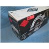 Image 2 : SkilSaw SPT78W01 Worm Drive Circular Saw New in Box